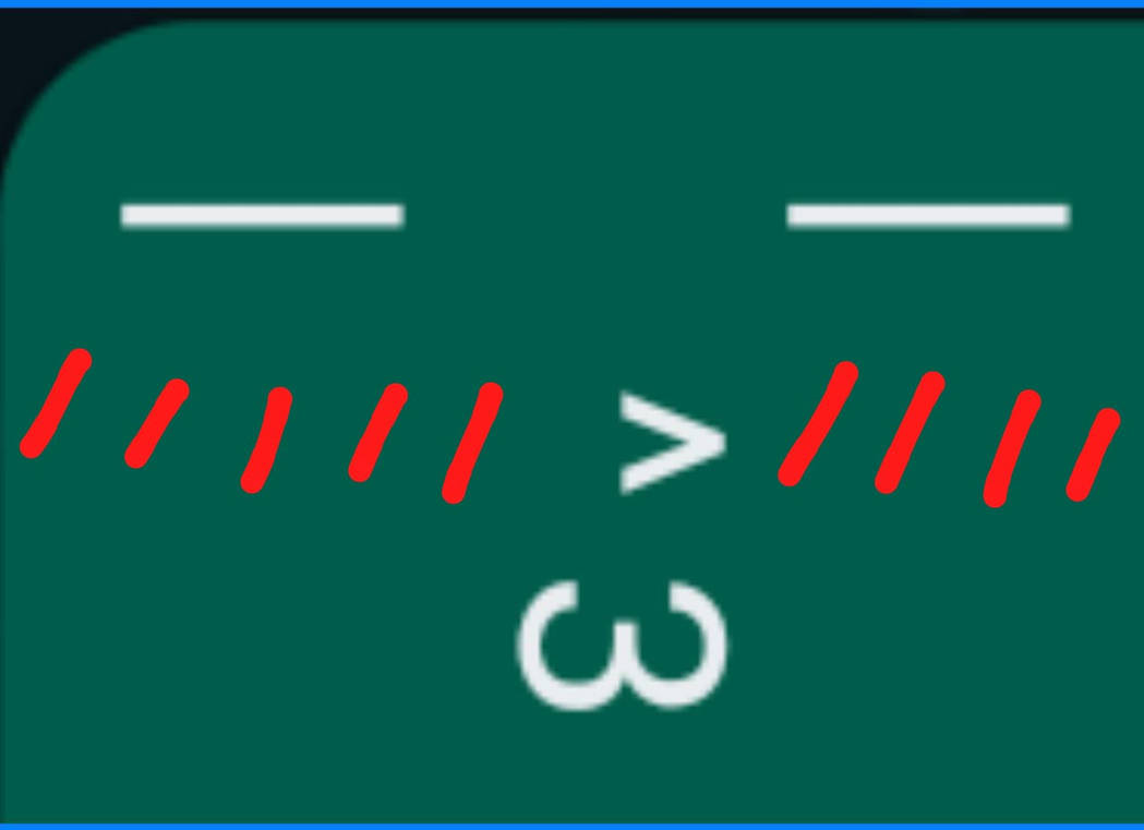 Cute ascii face ^ 3 by zabbynho on DeviantArt