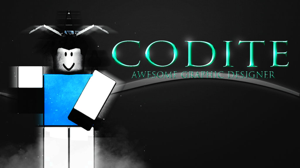 Codit Characters Coldite!!!! by coditegfx on DeviantArt