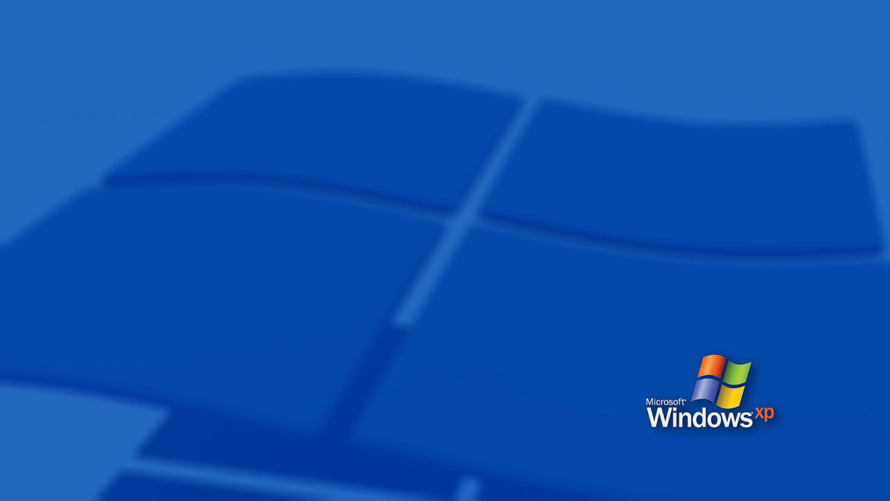 Windows Xp Wallpaper 1920x1080 Windows XP Wallpaper Remake By Yopblip