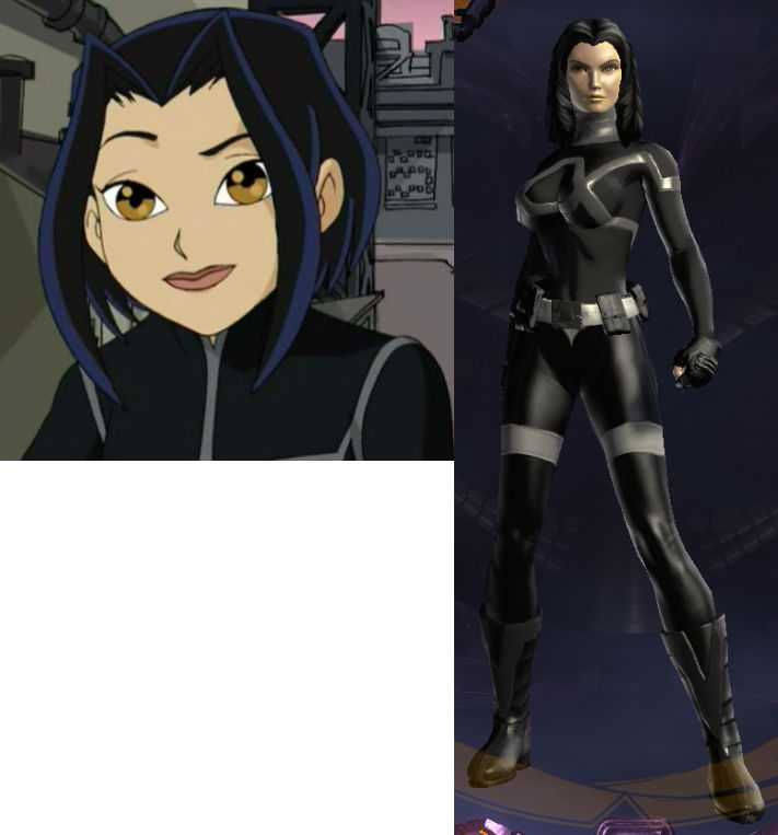 Ayolning qozi va mushuki bor Dildo bilan lezbiyenning fotosurati