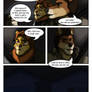 The Golden Week - page 80