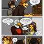 The Golden Week - Page 114