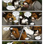 The Golden Week - Page 133