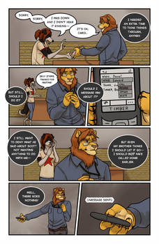 Explore The Best Douglaskim Art Deviantart Explore The Best Douglaskim Art Deviantart