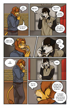 Explore The Best Douglaskim Art Deviantart Explore The Best Douglaskim Art Deviantart