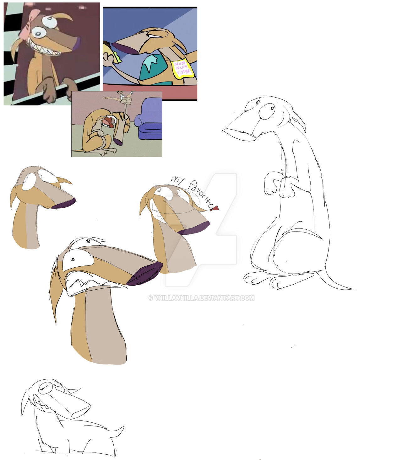 Alfred Crying Deviantart Alfred doodles :3 by vnillavnilla on DeviantArt