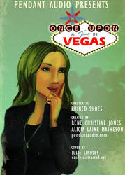 Once Upon a Time in Vegas 15