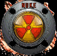 Nuke Fire Button Nuke Button by joshsg1 on DeviantArt