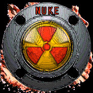 Nuke 2 Button by joshsg1 on DeviantArt