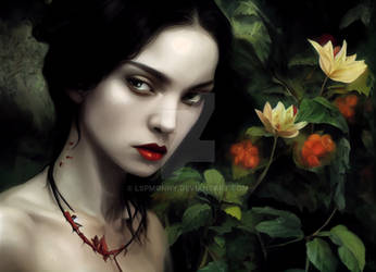 Bullet With Butterfly Wings By RuririnDrawing On DeviantArt