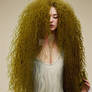 Willow
