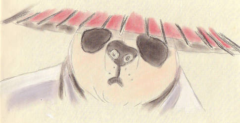 Download Kung Fu Panda Pals Deviantart For iPhone Free Get Wallpaper Kung Fu Panda Pals Deviantart Free