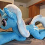 Trixie -2-