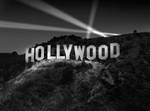 Hollywood by yankee30