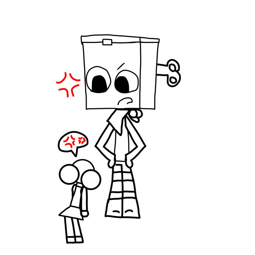 Dw Raspberry Oc Dw oc art!!! by Iv0n4 on DeviantArt