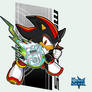 The Sonic Show: Shadow