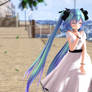 [100+Watchers] TDA miku DL(END)