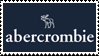 Abercrombie Stamp