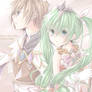 RF 4 : Lest and Frey