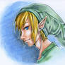 Link~