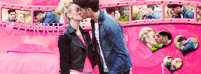 +Zerrie Portada.