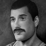 Freddie Mercury