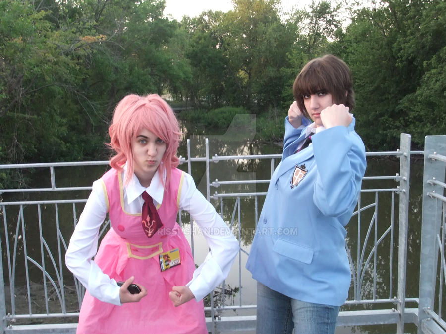 Anime Iowa 2011 110