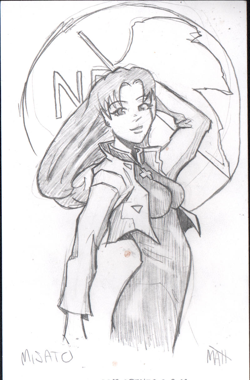 Convention Sketch Card1