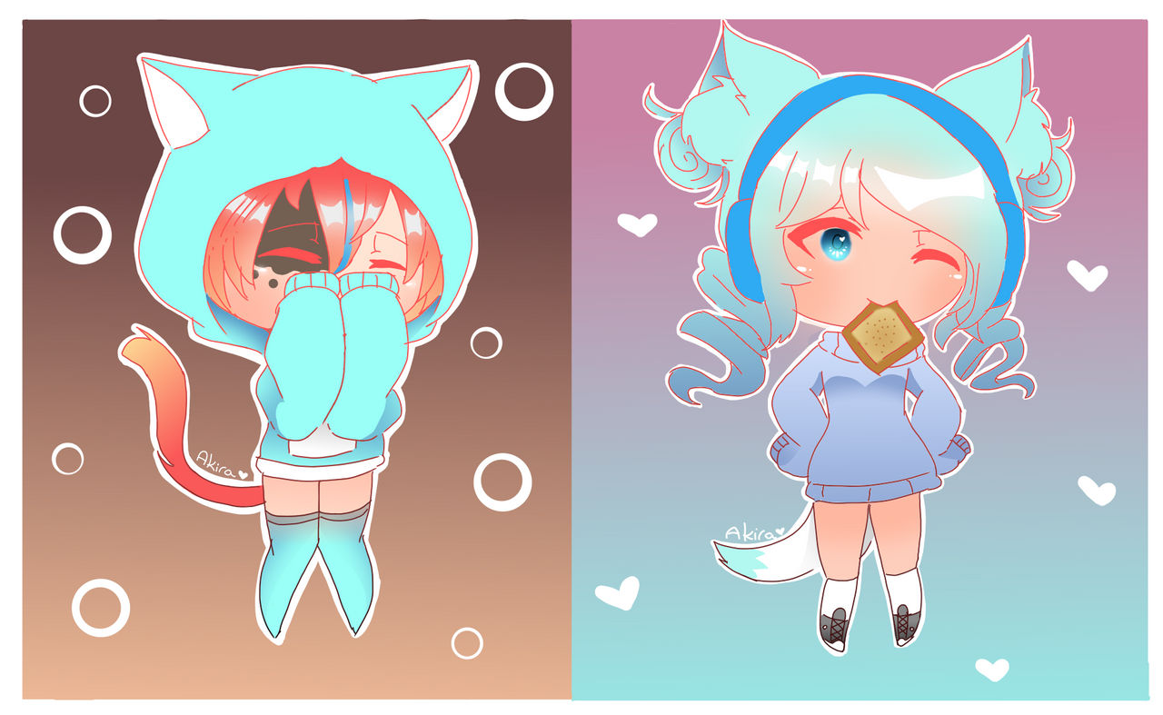 Kawaii Gacha Life Edits Cute Girl Kawaii Gacha Life Edits Cute Girl