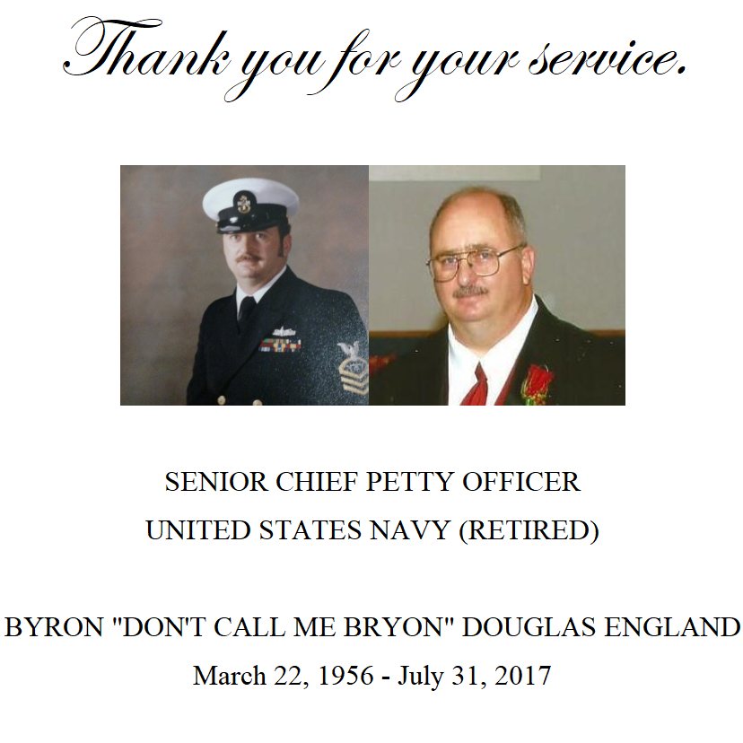 Thank You For Your Service Dad By Storozhevoy75 On Deviantart Thank You For Your Service Dad By Storozhevoy75 On Deviantart
