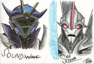 TFP sketch 2