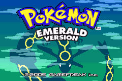 Pokemon Emerald 1419279471780 by randomemaster360