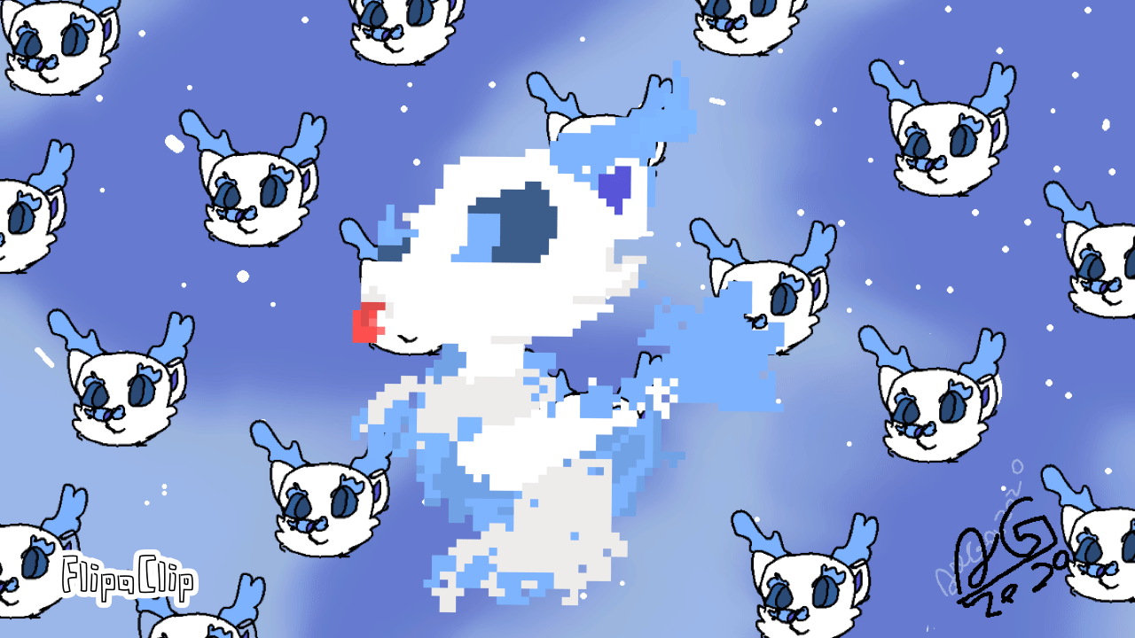 Blinking Adopt Me Frost Fury By Glisten Light On Deviantart - deviantart roblox adopt me pets gif Blinking Adopt Me Frost Fury By Glisten Light On Deviantart - roblox adopt me pets gif