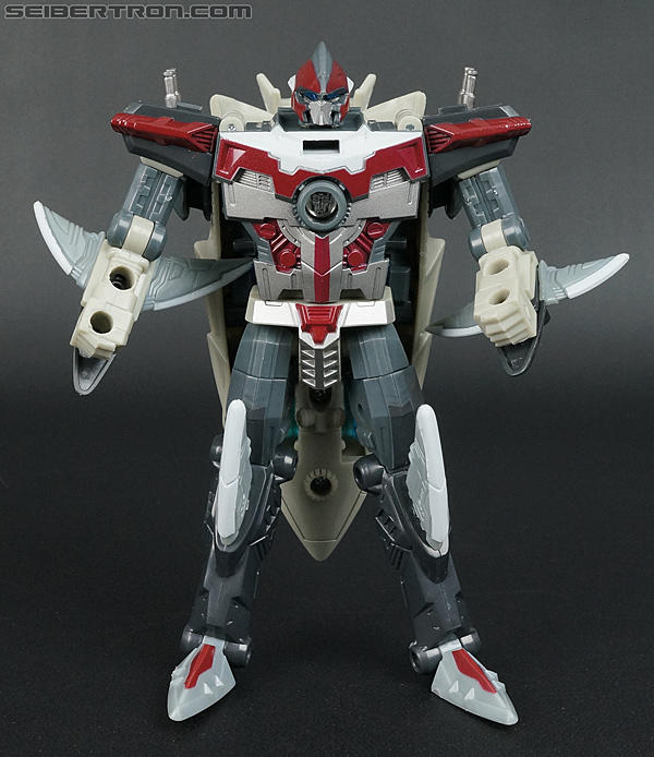 Transformers Primal Axalon sub concept art by tffanone on DeviantArt