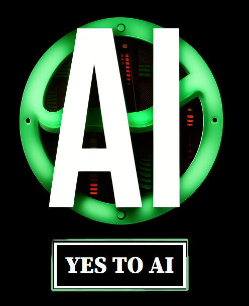 Adapt by Gundam-Wrangler on DeviantArt