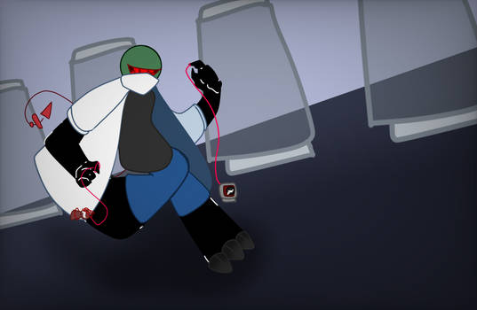 jupitertofu User Profile | DeviantArt