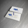 CPI Electronics Business Card Mock Up 2