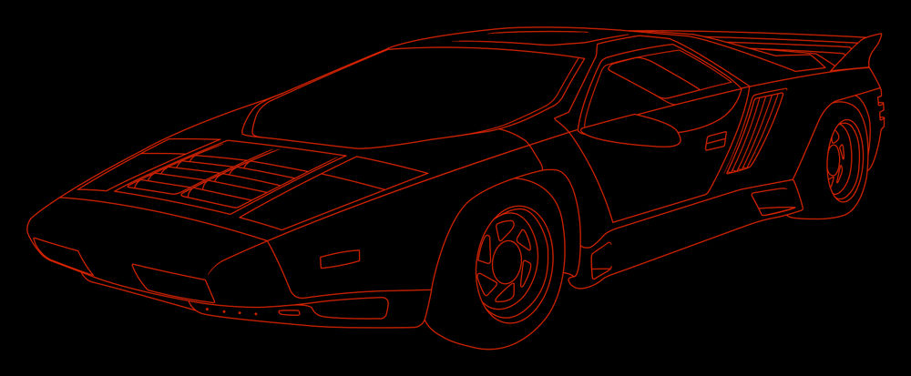 Vector W8 by ABS96 on DeviantArt