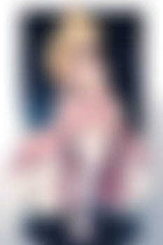 Princess Peach - NSFW HQ