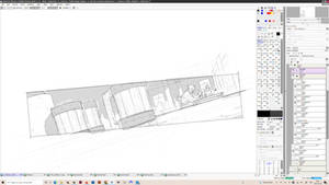 WIP20250328...