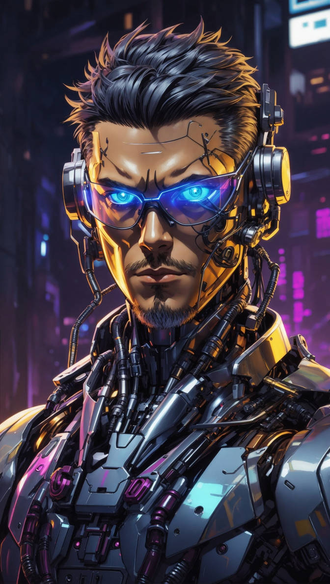Relentless Mastermind Mastermind Unveiled PT. 2 by ALIEN905 on DeviantArt