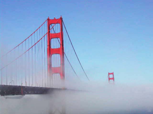 ggbridge