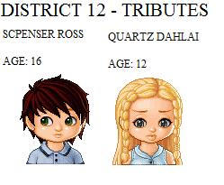 District 12