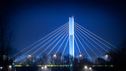 siekierkowski bridge 2