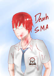 death SMA