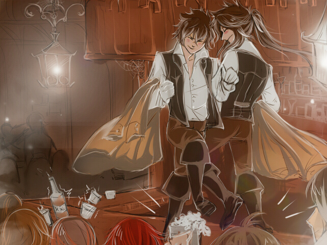 Nea Mana By Cashandas On Deviantart Nea Mana By Cashandas On Deviantart