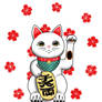 Maneki Neko