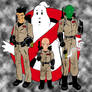 Who ya gonna call?