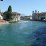 Luzern water