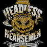 Headless Hearsemen